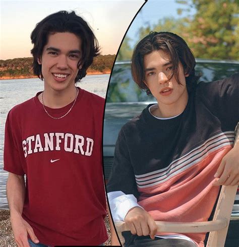 is conan gray gay|whatever his sexuality is : r/ConanGray